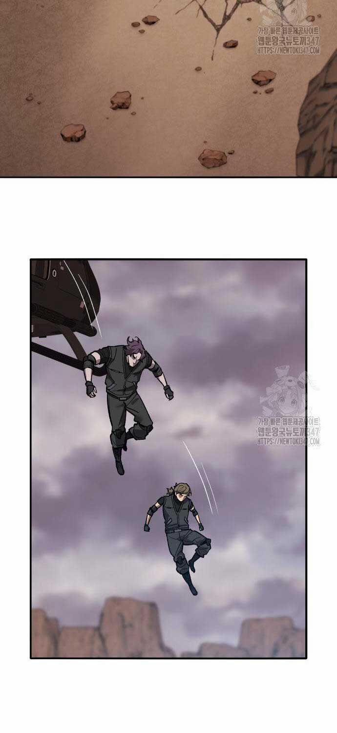 Phá Bỏ Giới Hạn 160 trang 98