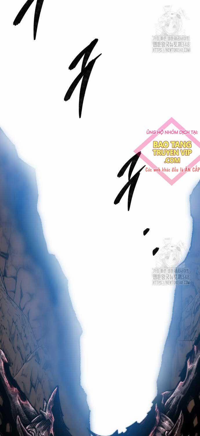 Phá Bỏ Giới Hạn 161 trang 10