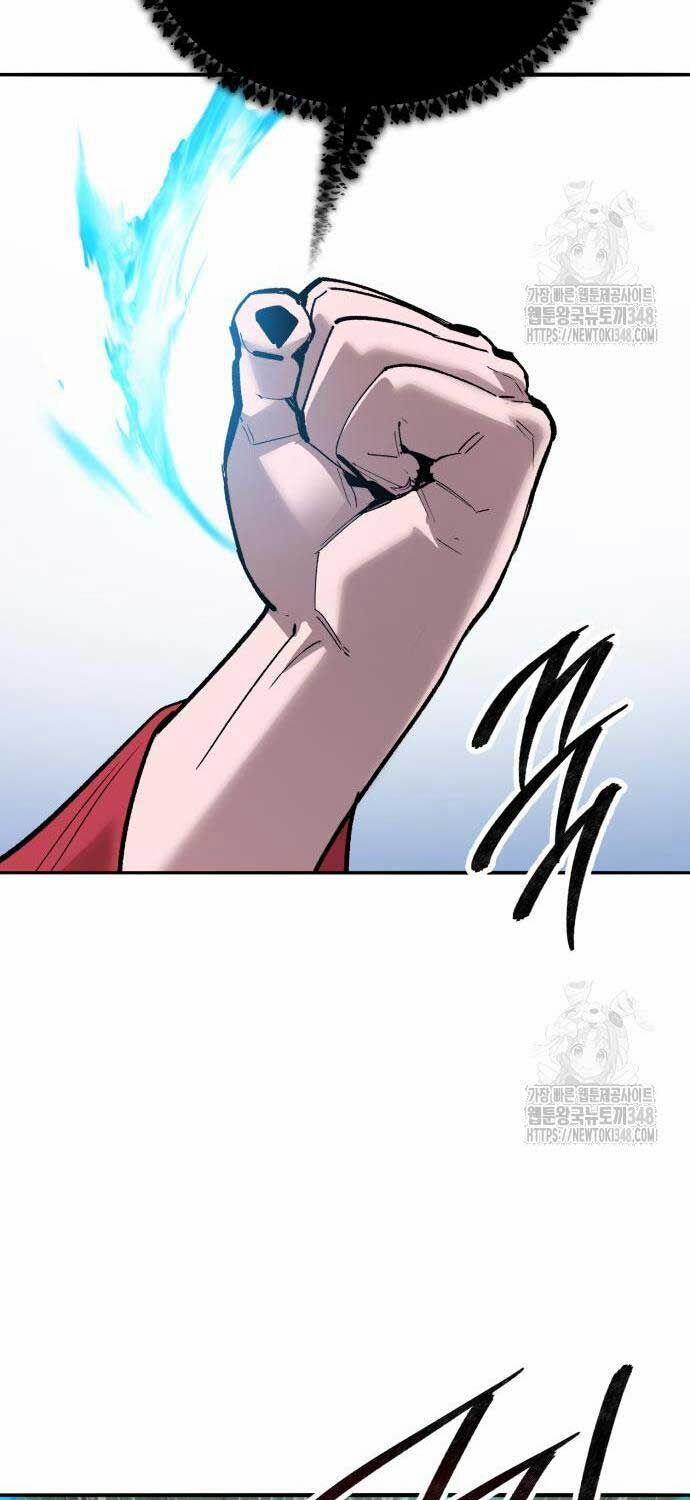 Phá Bỏ Giới Hạn 161 trang 100