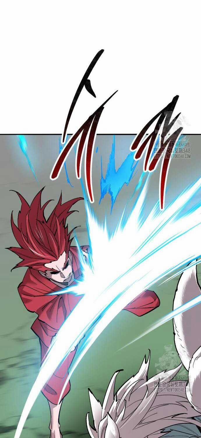 Phá Bỏ Giới Hạn 161 trang 102