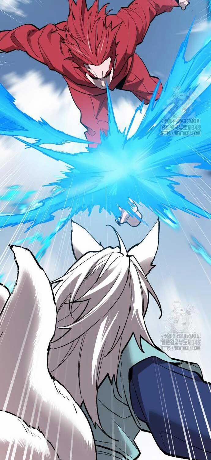 Phá Bỏ Giới Hạn 161 trang 109