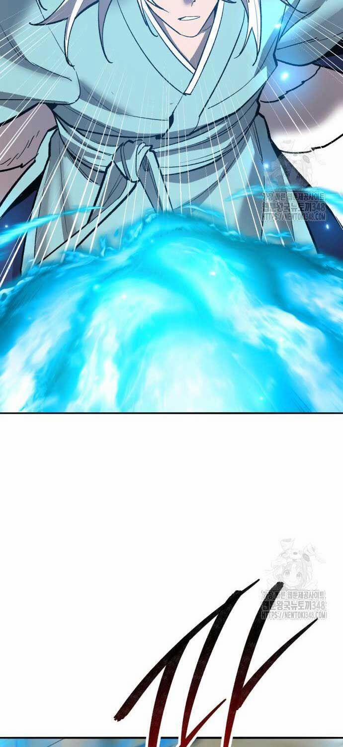 Phá Bỏ Giới Hạn 161 trang 111