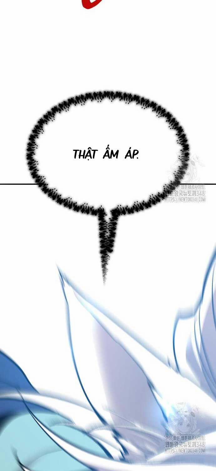 Phá Bỏ Giới Hạn 161 trang 113