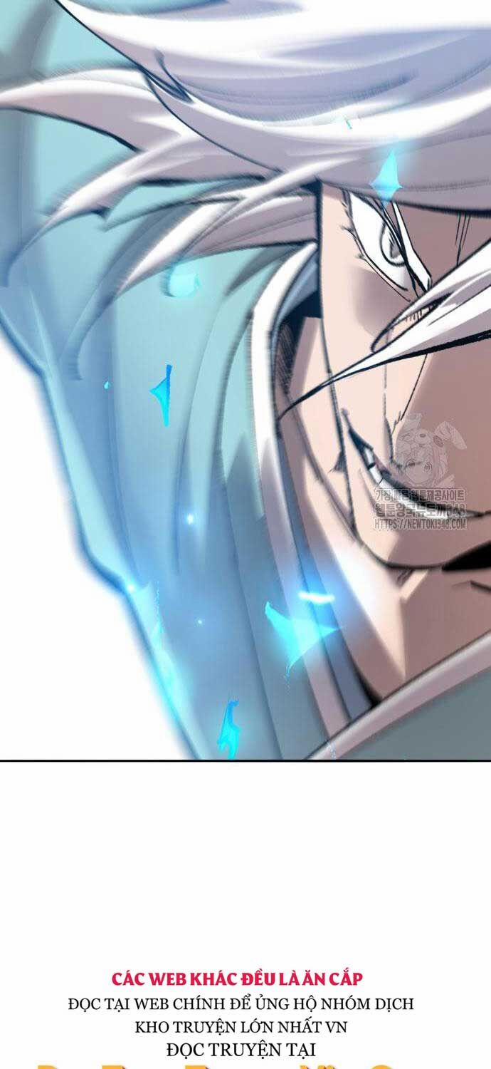 Phá Bỏ Giới Hạn 161 trang 114