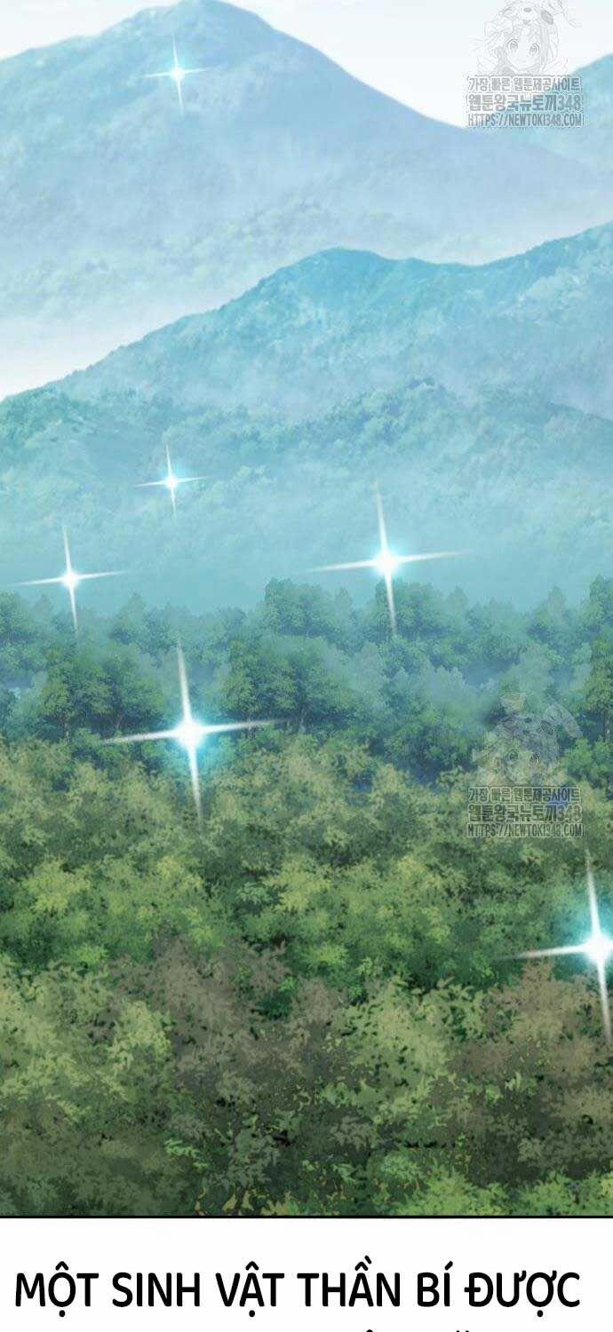 Phá Bỏ Giới Hạn 161 trang 116