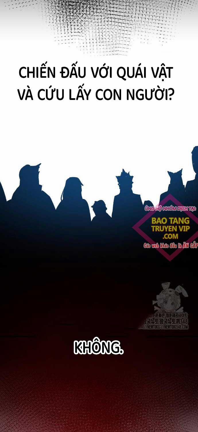 Phá Bỏ Giới Hạn 161 trang 120