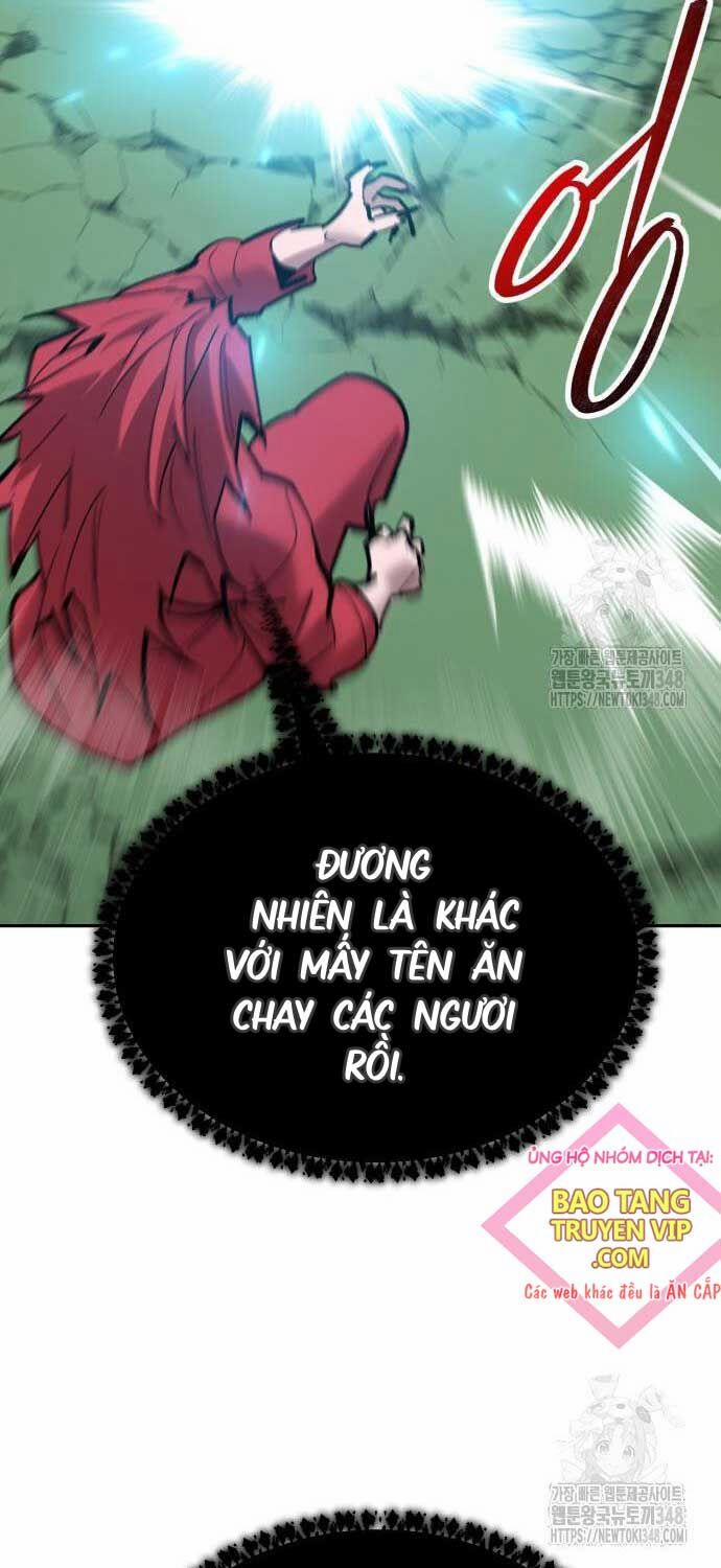 Phá Bỏ Giới Hạn 161 trang 127