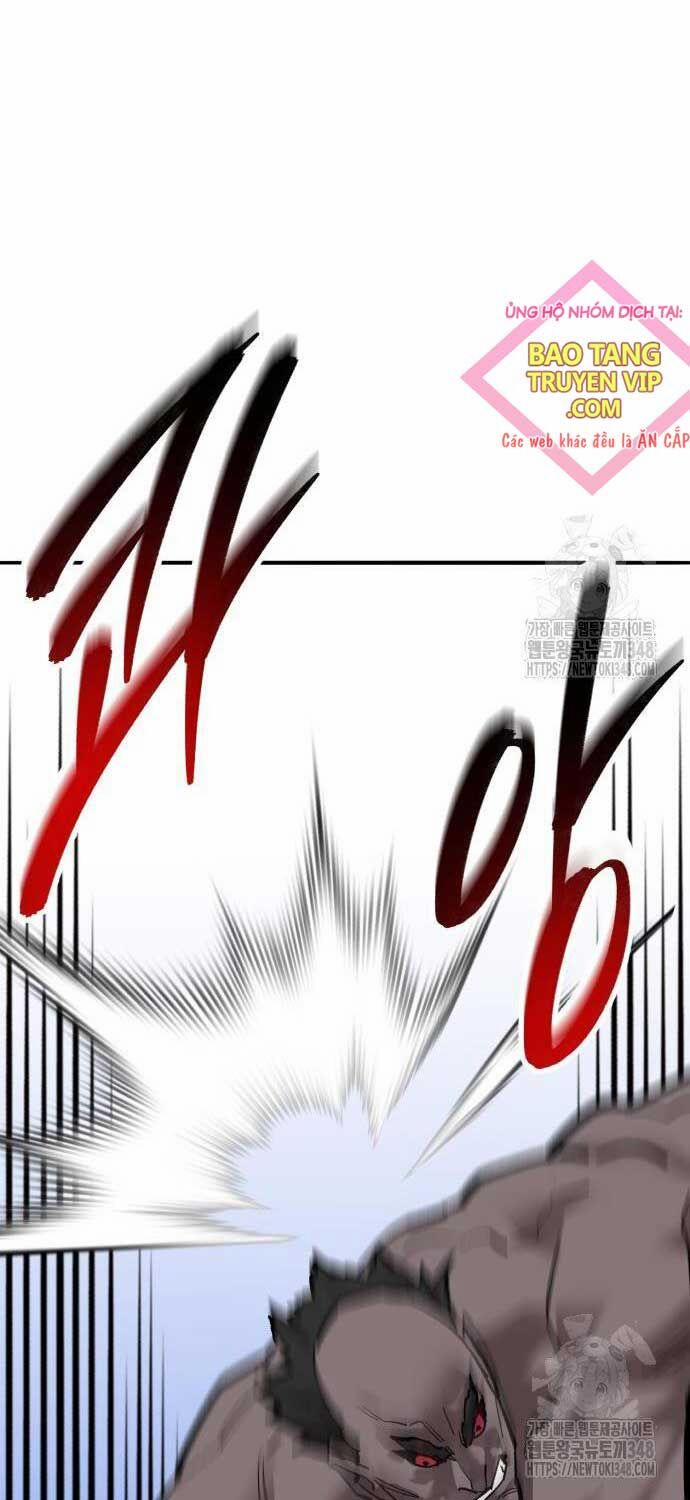 Phá Bỏ Giới Hạn 161 trang 135