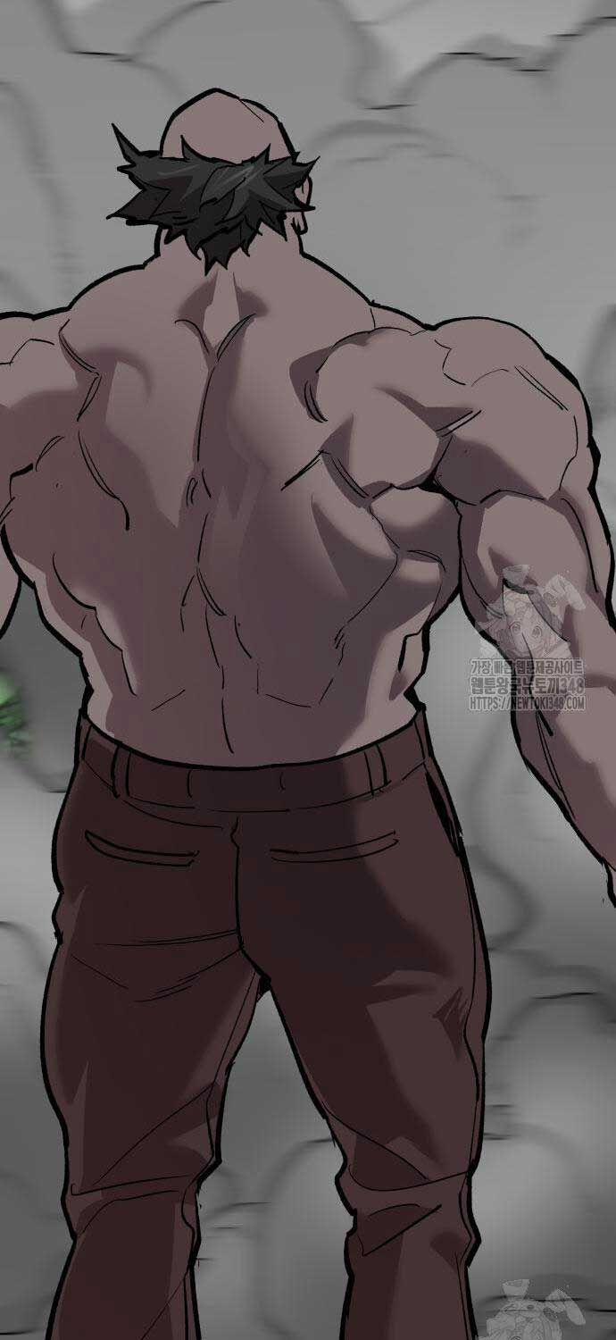 Phá Bỏ Giới Hạn 161 trang 144