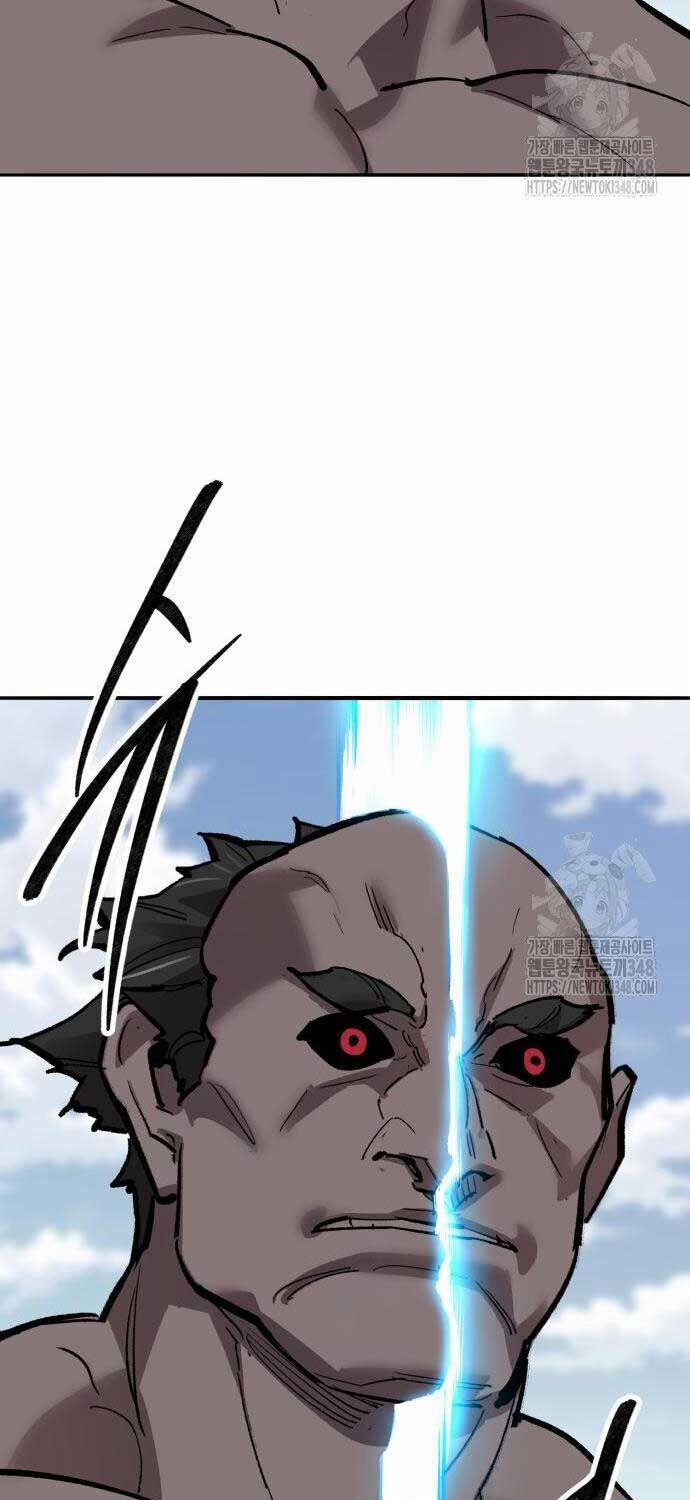 Phá Bỏ Giới Hạn 161 trang 146