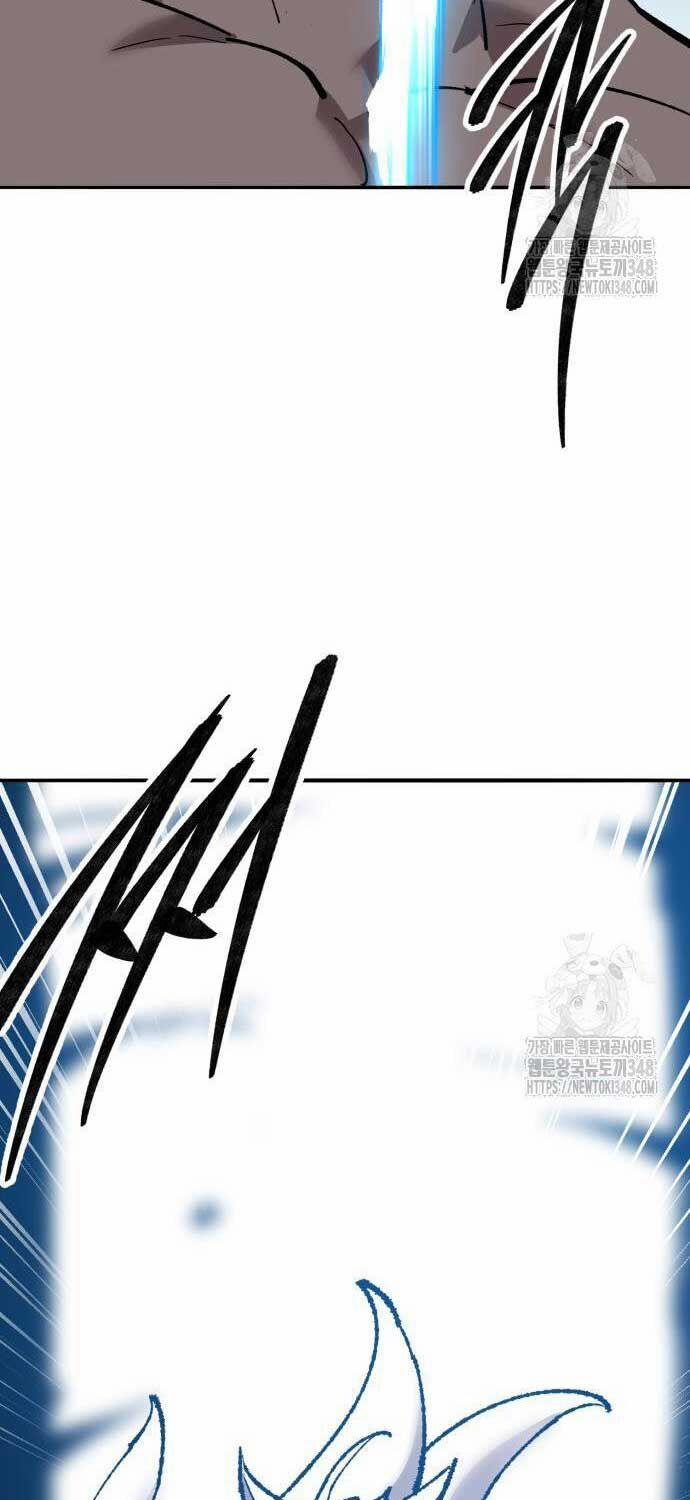 Phá Bỏ Giới Hạn 161 trang 147