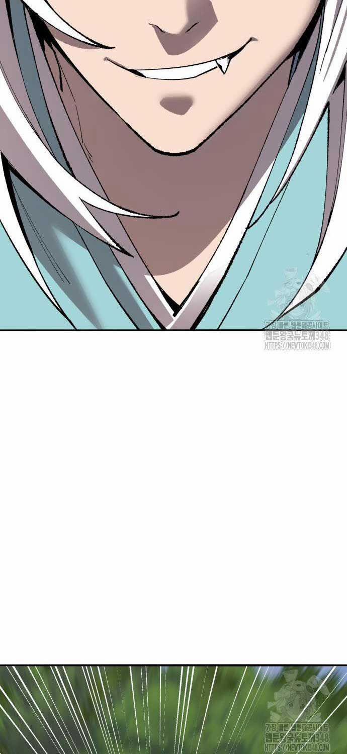 Phá Bỏ Giới Hạn 161 trang 151