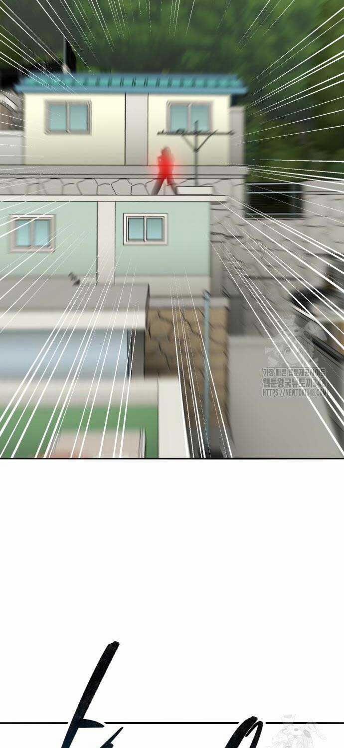 Phá Bỏ Giới Hạn 161 trang 152