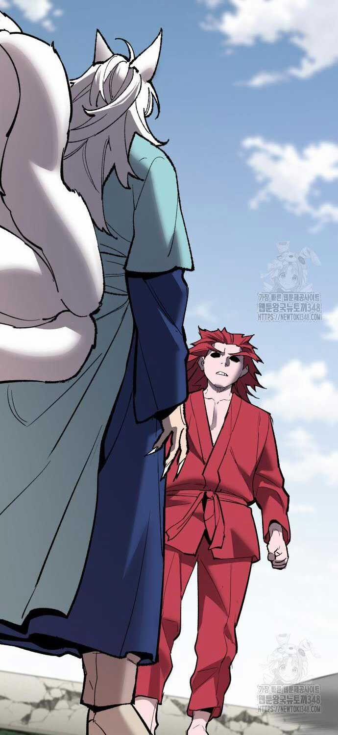 Phá Bỏ Giới Hạn 161 trang 155