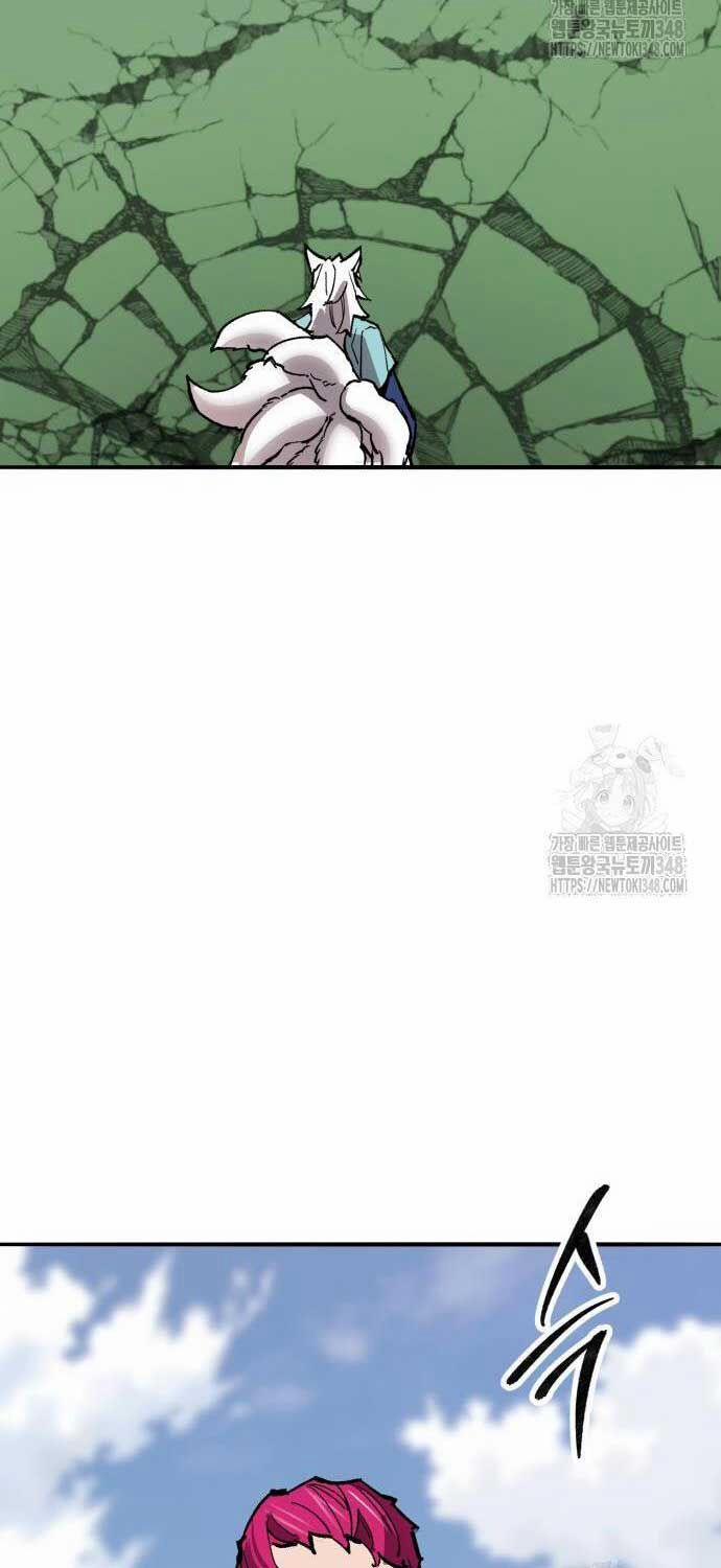 Phá Bỏ Giới Hạn 161 trang 157