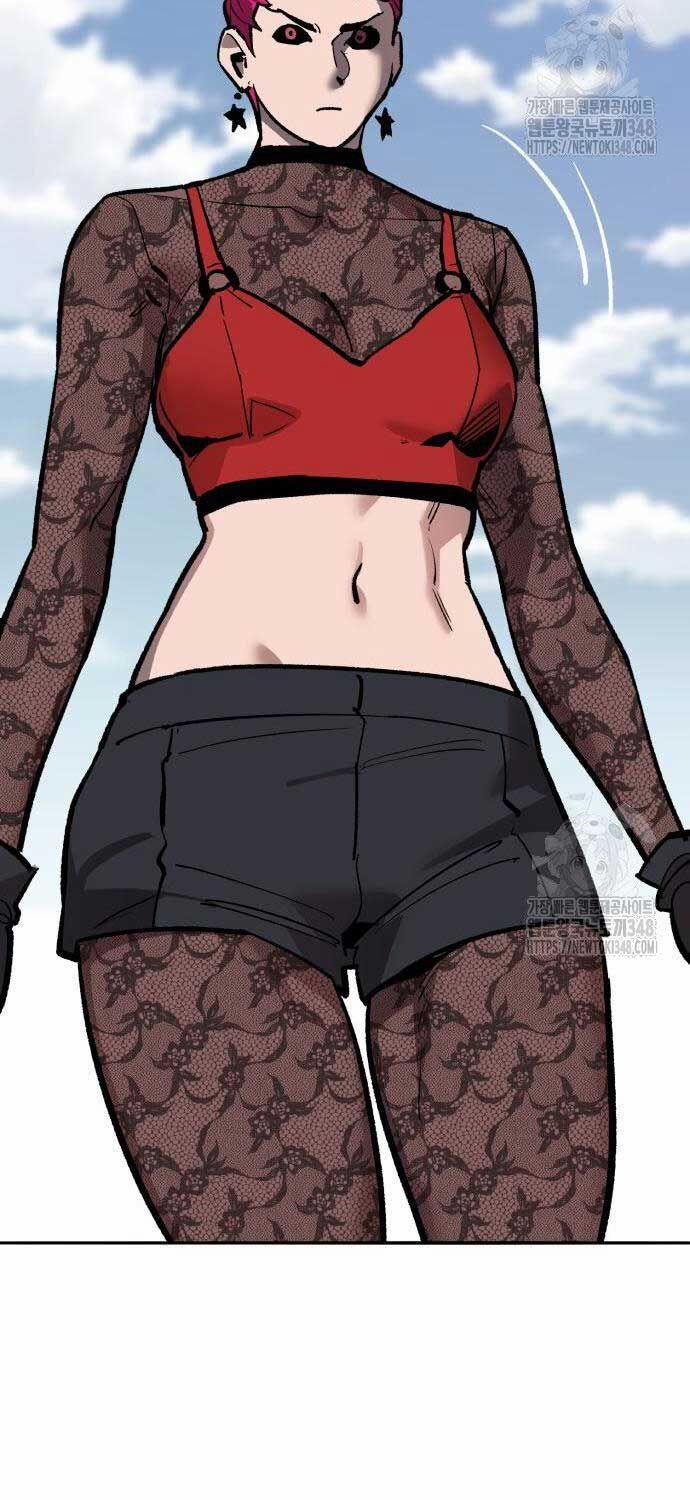 Phá Bỏ Giới Hạn 161 trang 158