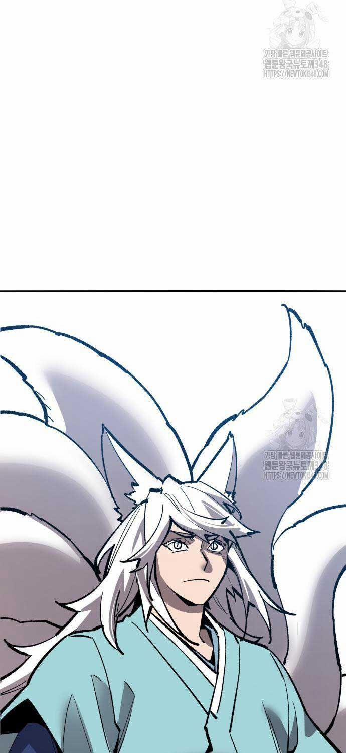 Phá Bỏ Giới Hạn 161 trang 160