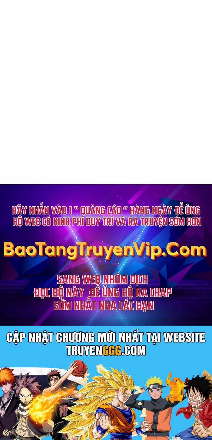 Phá Bỏ Giới Hạn 161 trang 162