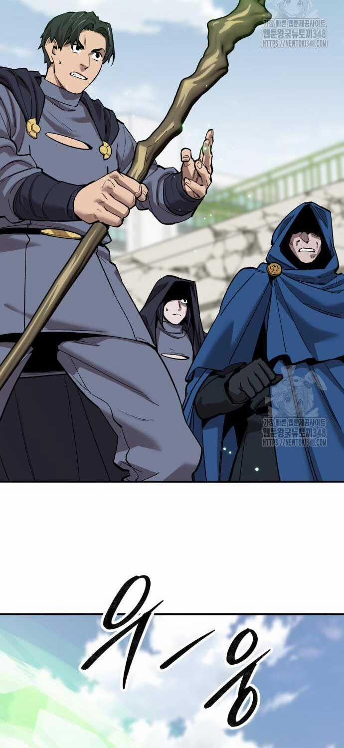 Phá Bỏ Giới Hạn 161 trang 21