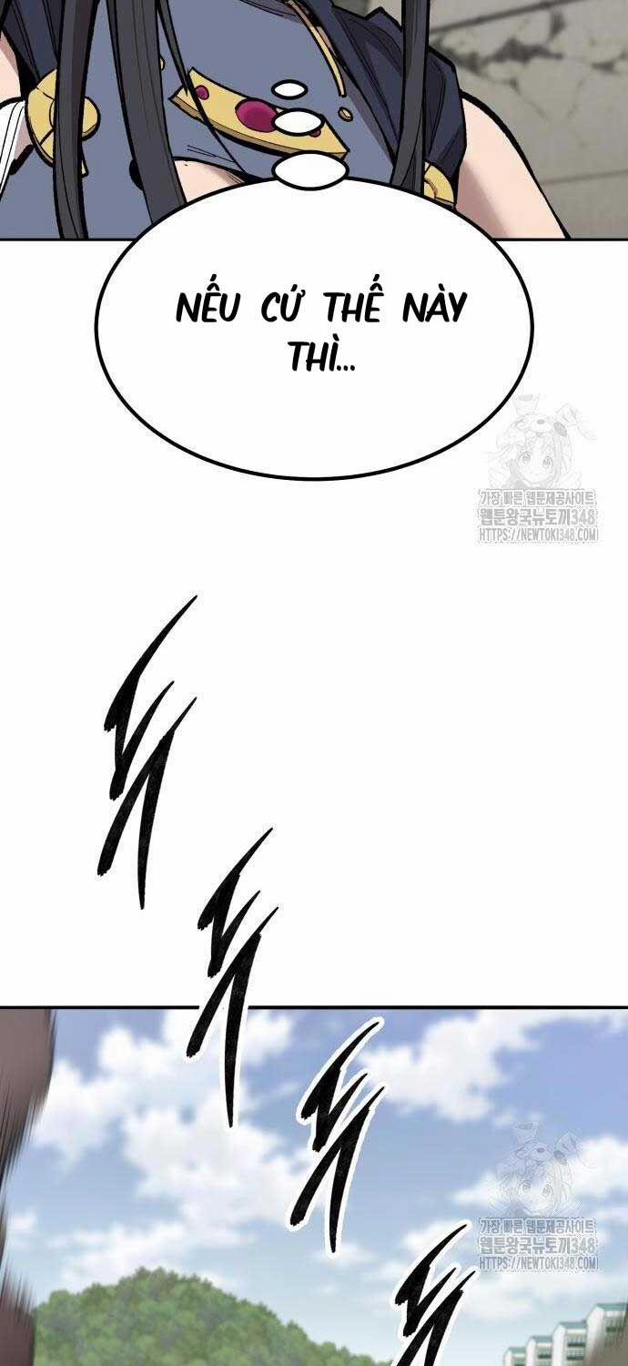 Phá Bỏ Giới Hạn 161 trang 26