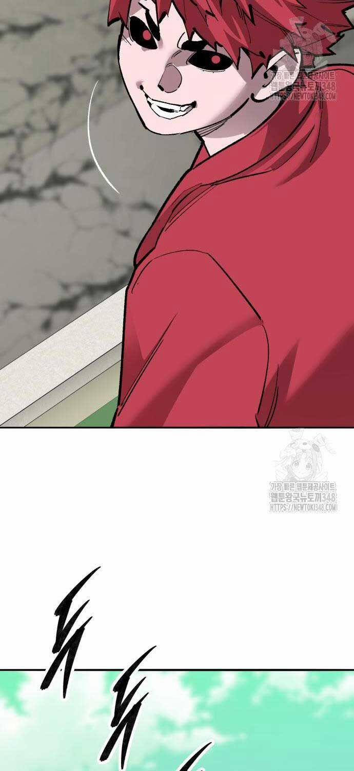 Phá Bỏ Giới Hạn 161 trang 30