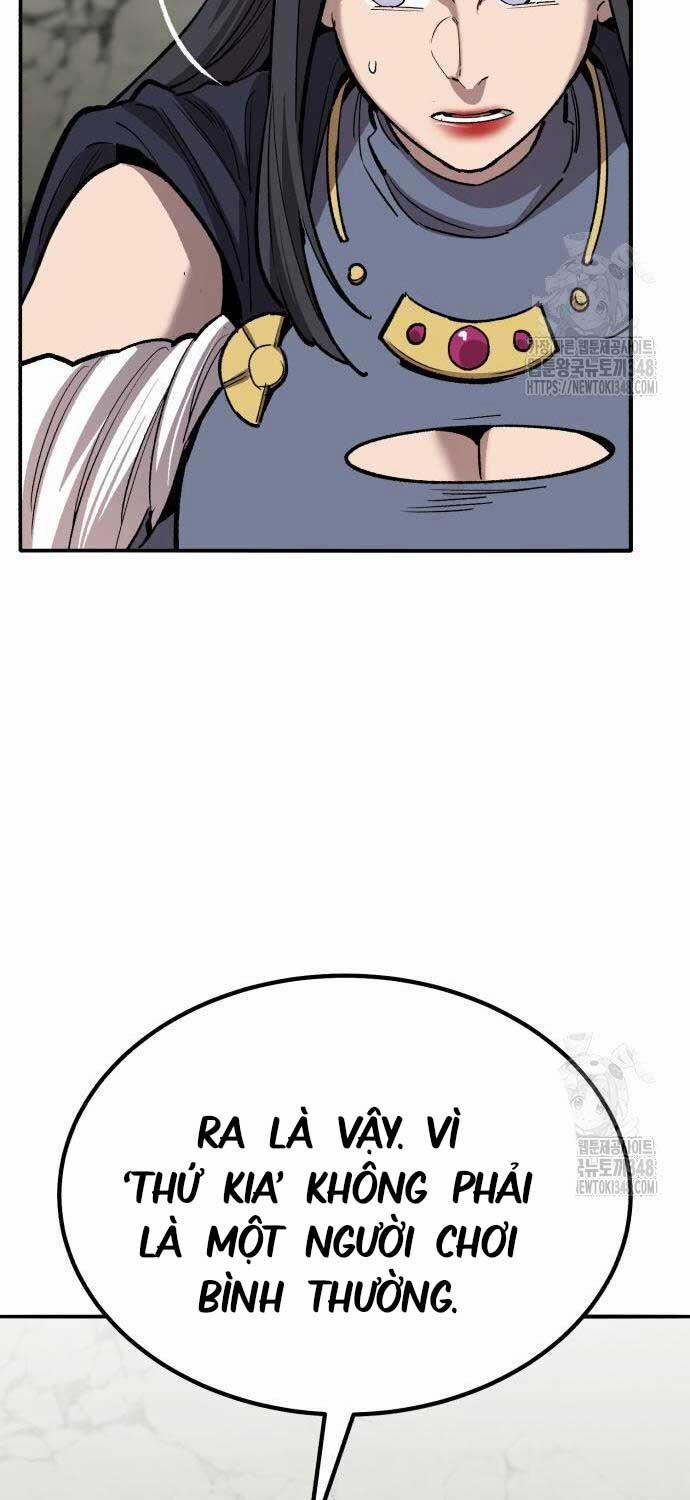 Phá Bỏ Giới Hạn 161 trang 34