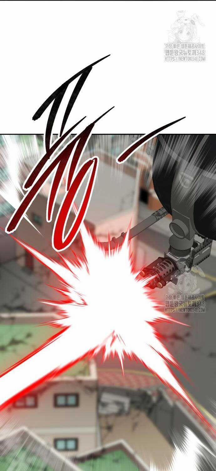 Phá Bỏ Giới Hạn 161 trang 42