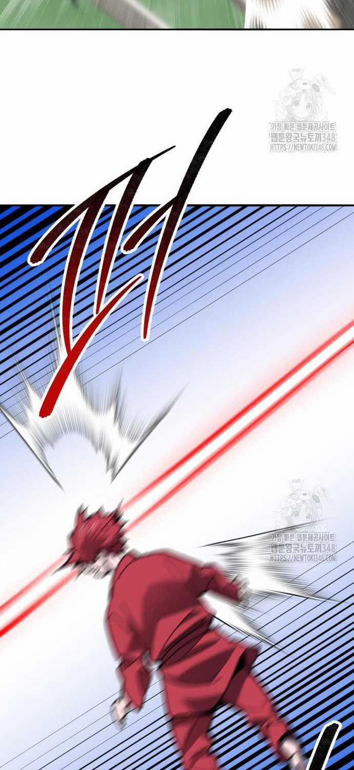 Phá Bỏ Giới Hạn 161 trang 43