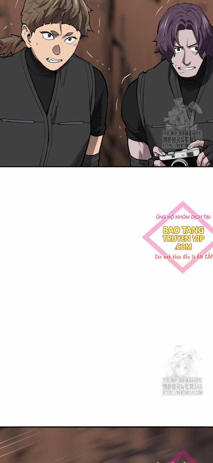 Phá Bỏ Giới Hạn 161 trang 5