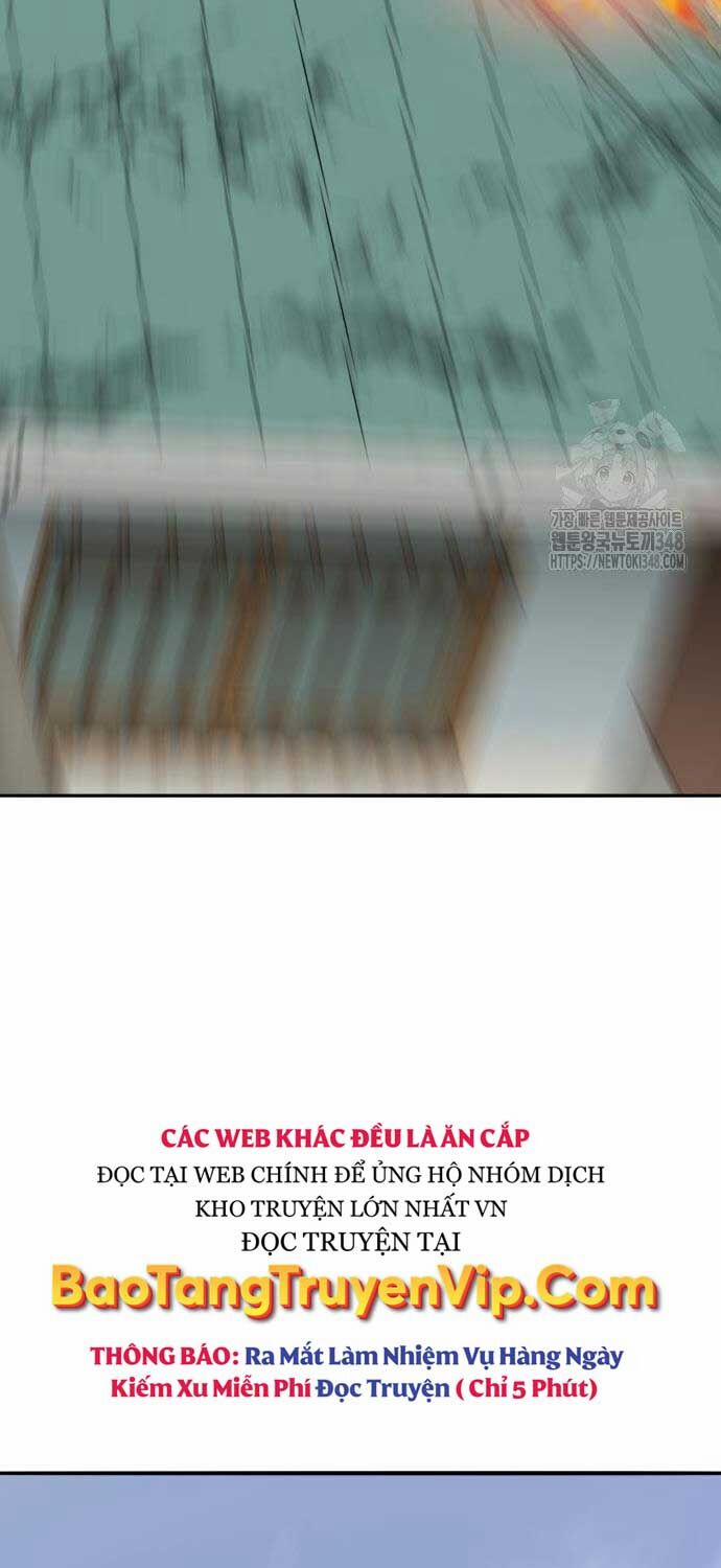 Phá Bỏ Giới Hạn 161 trang 50
