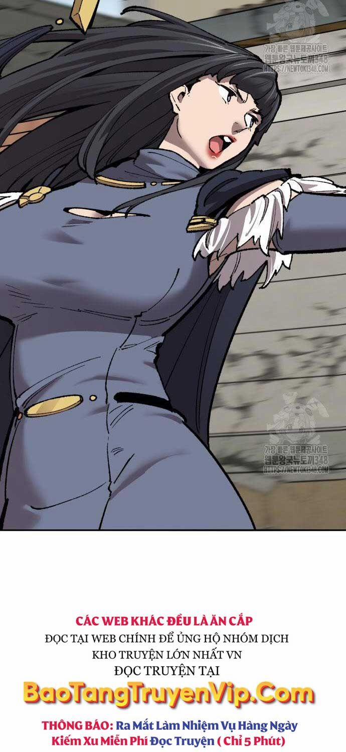 Phá Bỏ Giới Hạn 161 trang 54