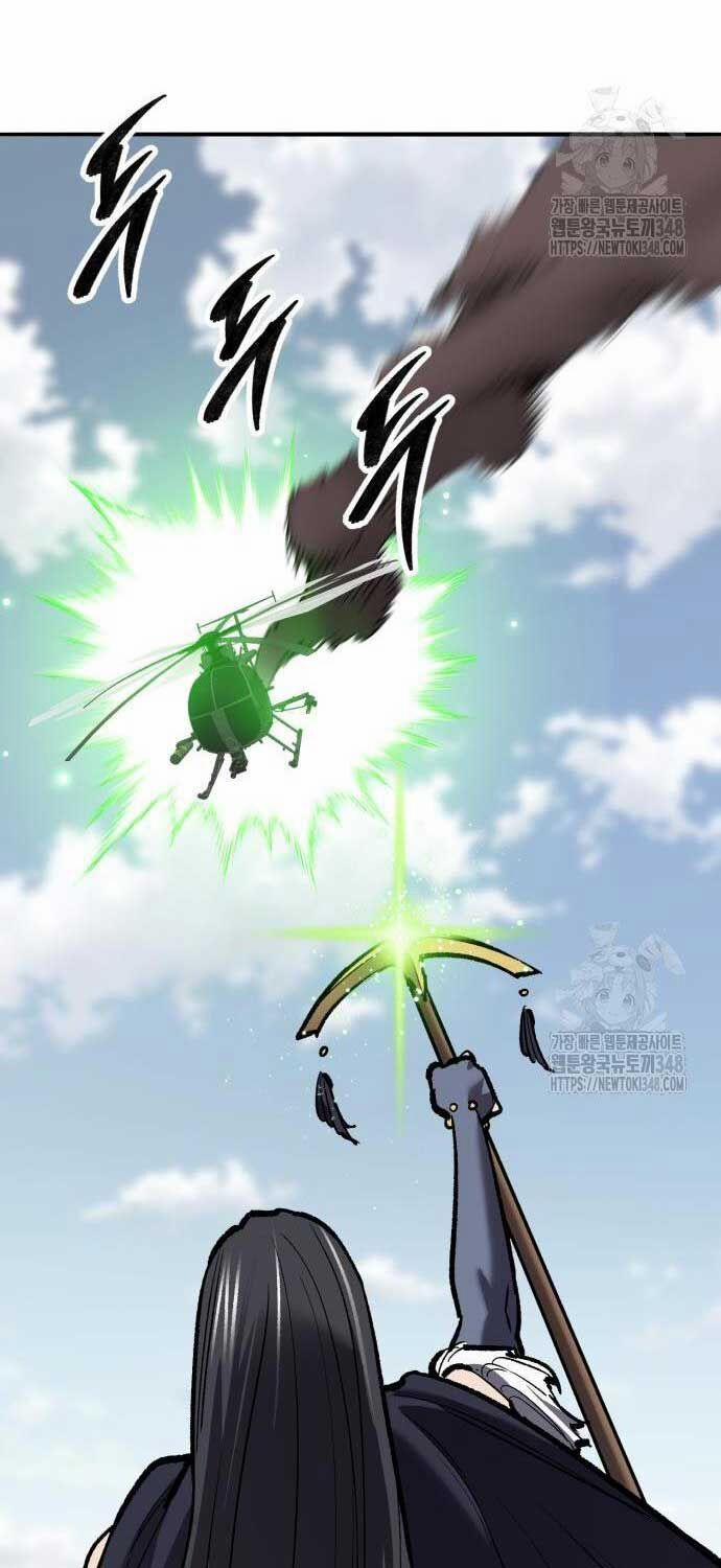 Phá Bỏ Giới Hạn 161 trang 55