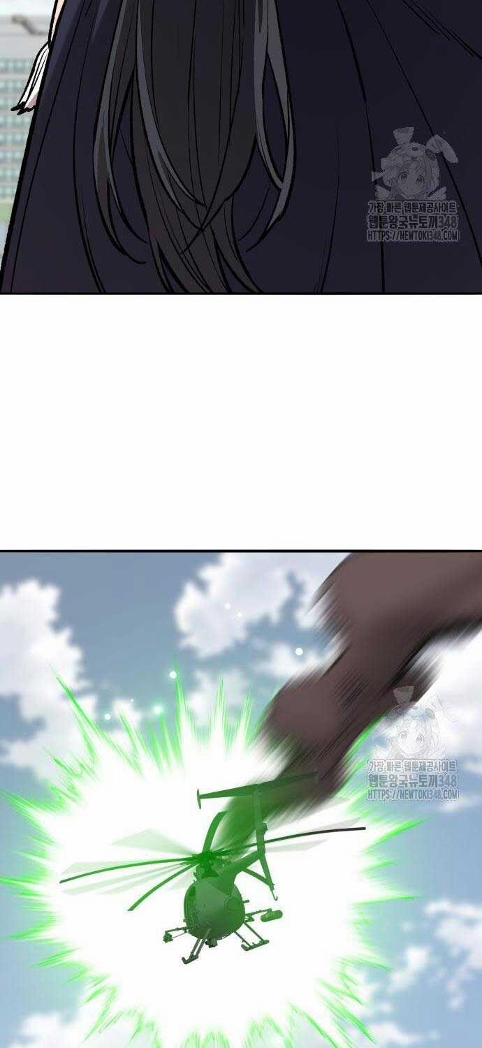 Phá Bỏ Giới Hạn 161 trang 56