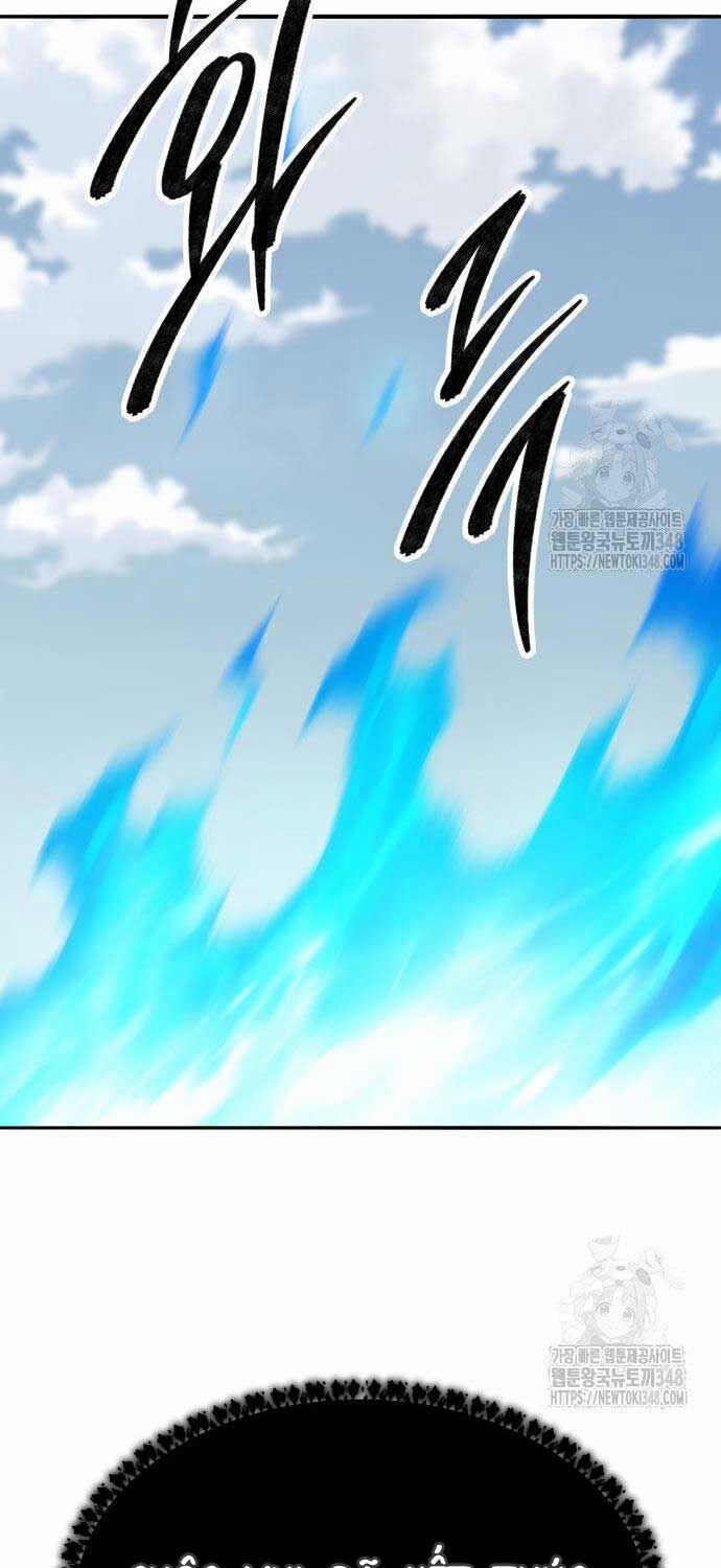 Phá Bỏ Giới Hạn 161 trang 60