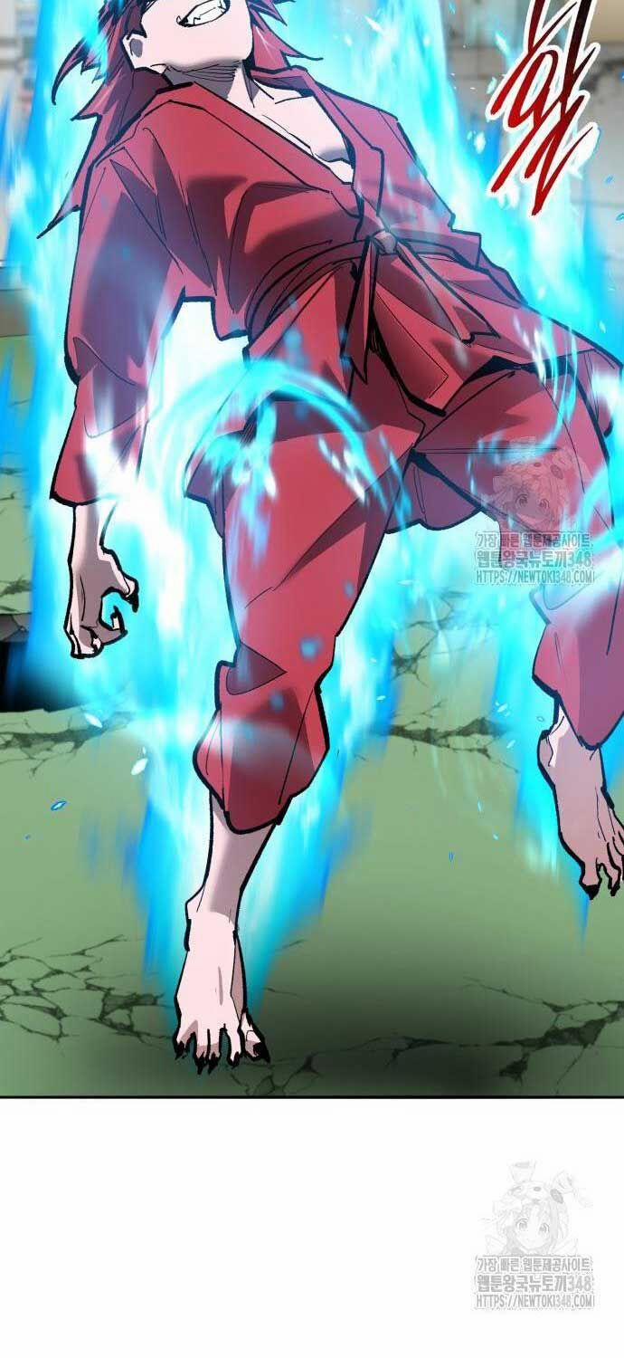 Phá Bỏ Giới Hạn 161 trang 63