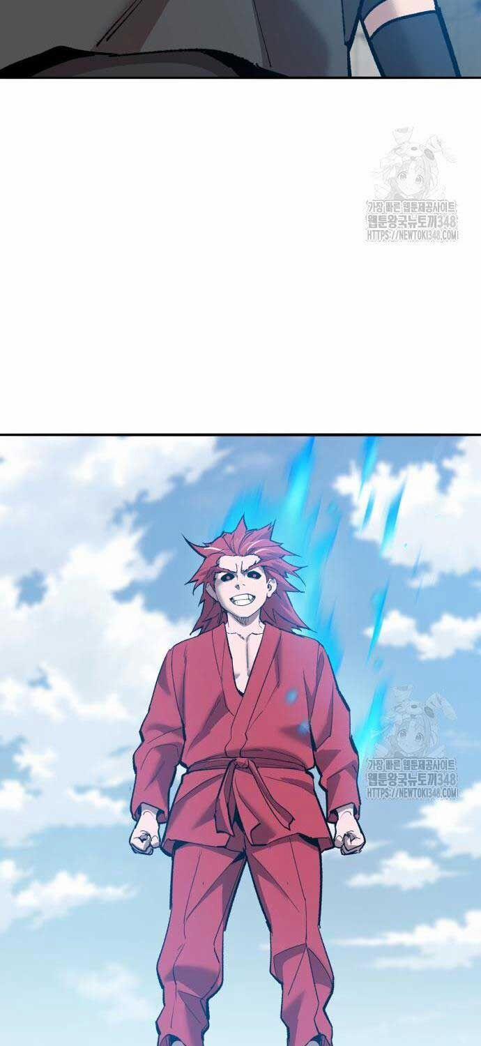 Phá Bỏ Giới Hạn 161 trang 68