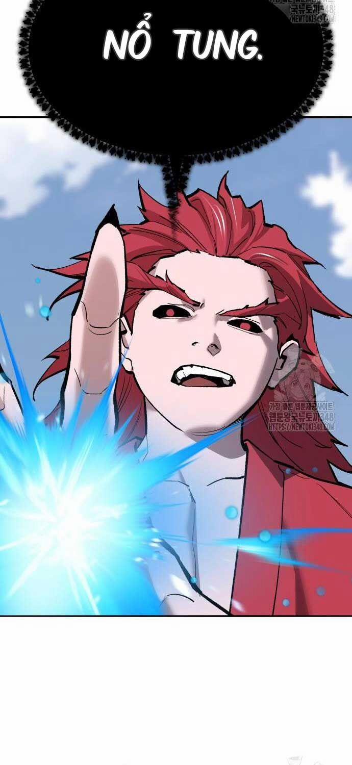 Phá Bỏ Giới Hạn 161 trang 73