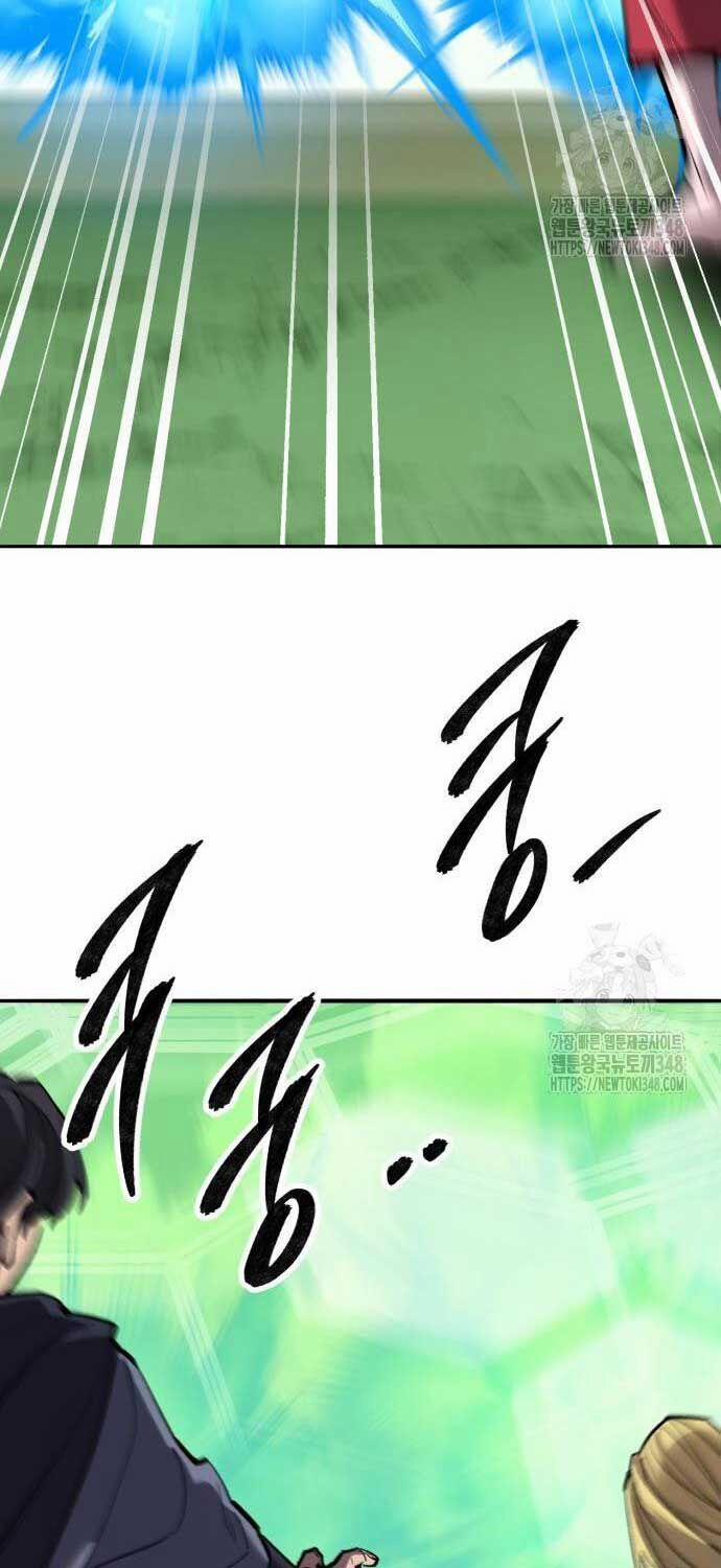 Phá Bỏ Giới Hạn 161 trang 75