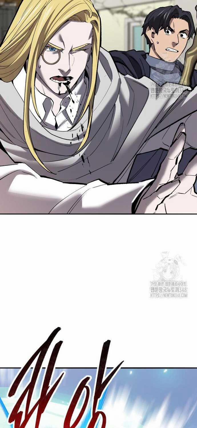 Phá Bỏ Giới Hạn 161 trang 77