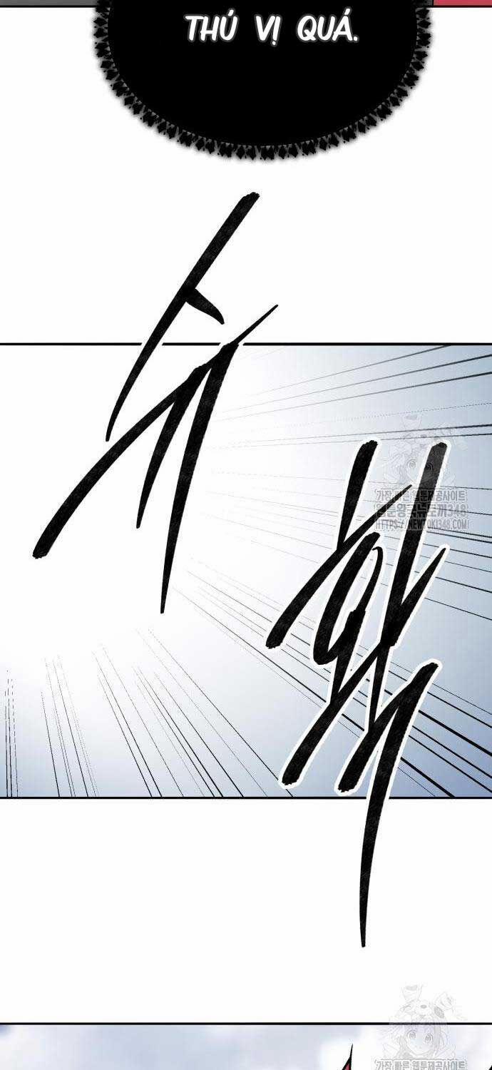 Phá Bỏ Giới Hạn 161 trang 84