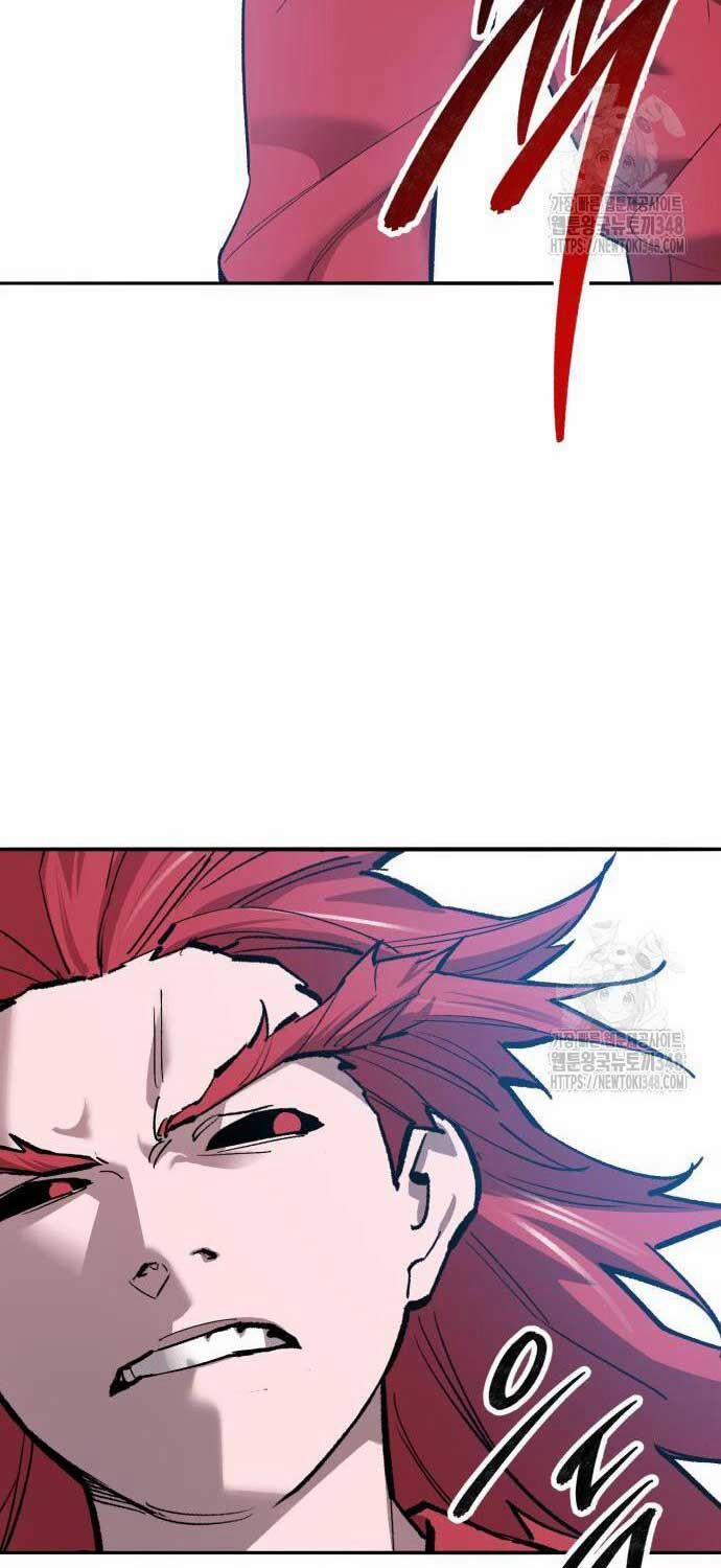 Phá Bỏ Giới Hạn 161 trang 87