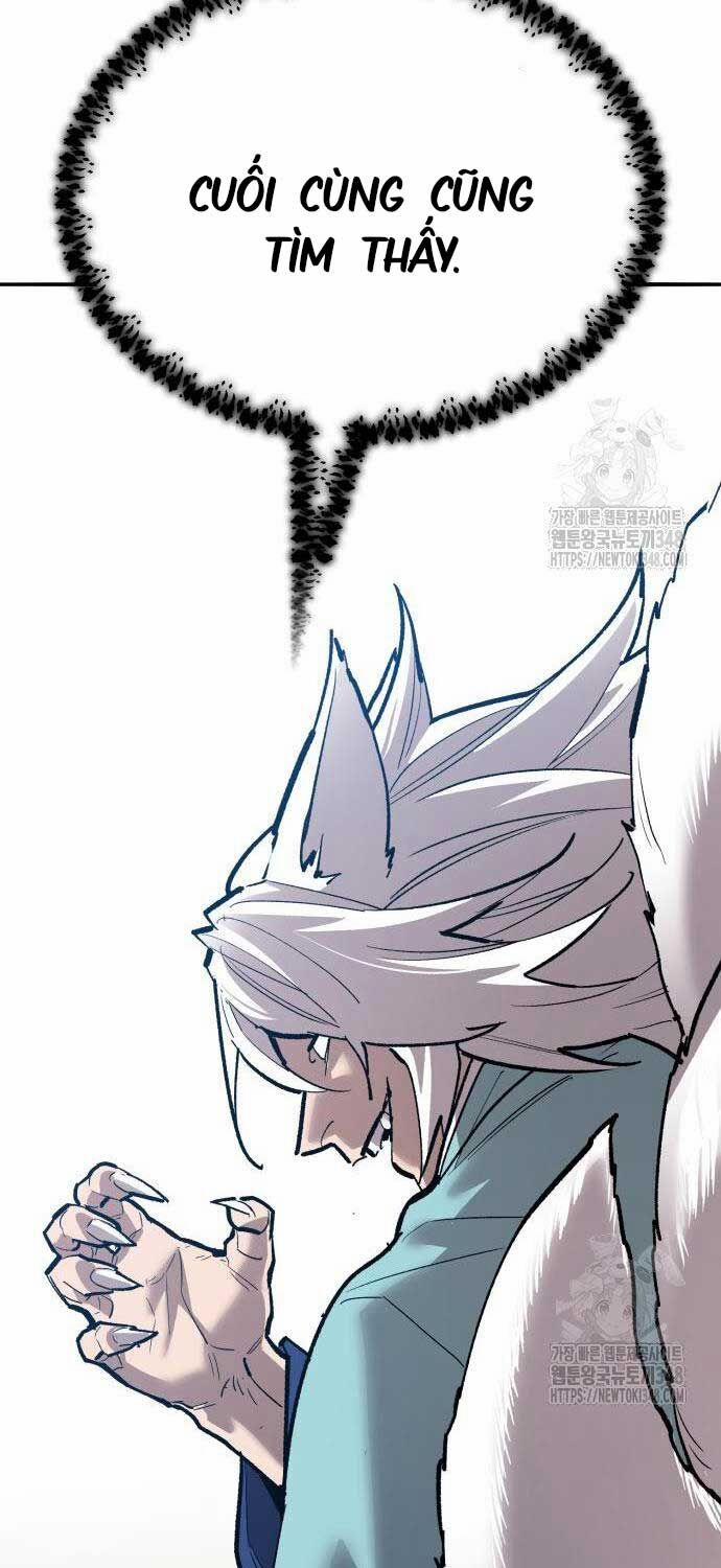 Phá Bỏ Giới Hạn 161 trang 90