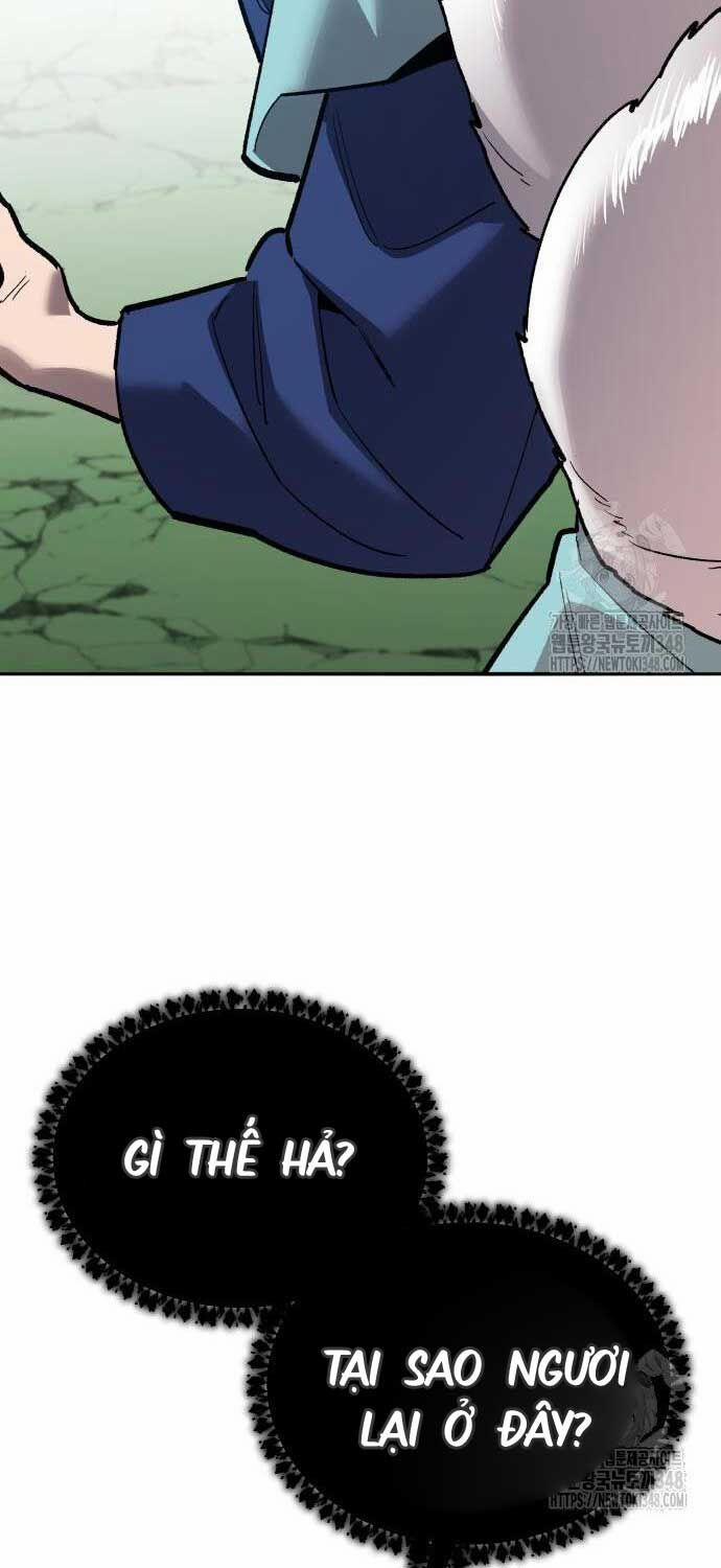 Phá Bỏ Giới Hạn 161 trang 91