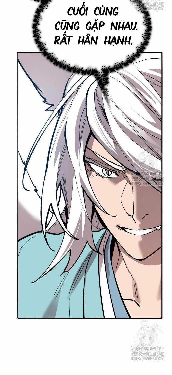 Phá Bỏ Giới Hạn 161 trang 93