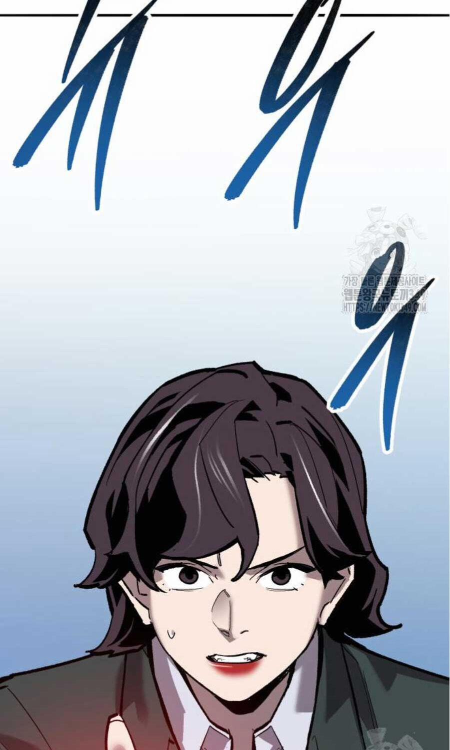 Phá Bỏ Giới Hạn 162 trang 10