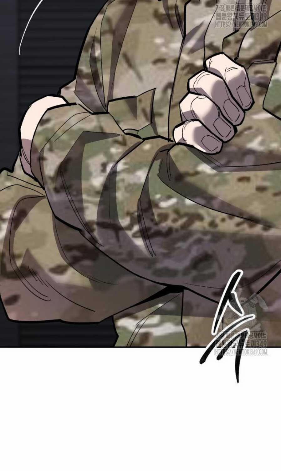 Phá Bỏ Giới Hạn 162 trang 102