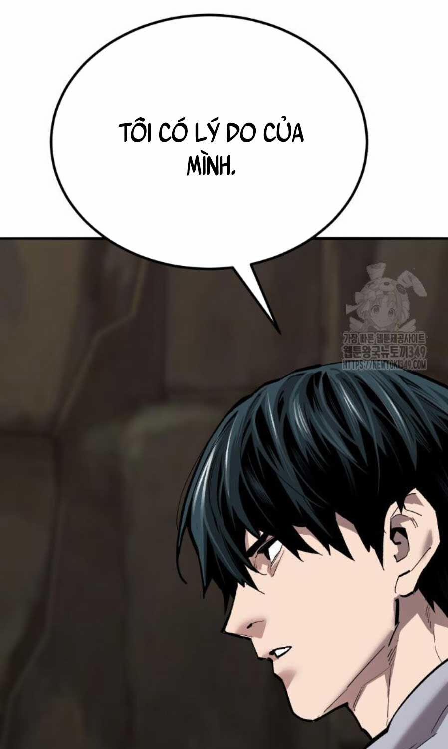 Phá Bỏ Giới Hạn 162 trang 112