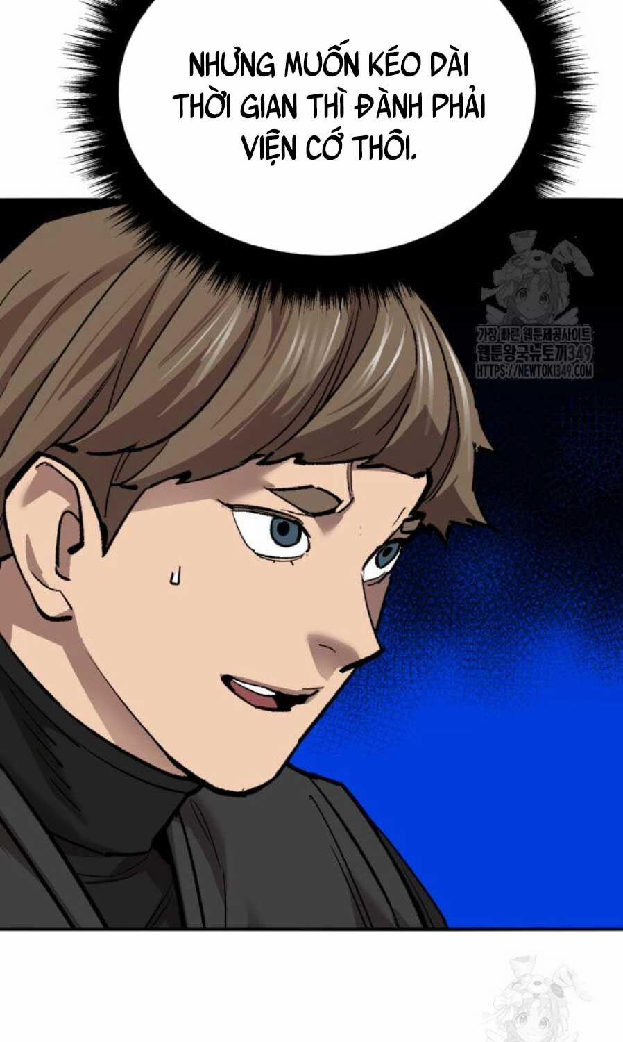 Phá Bỏ Giới Hạn 162 trang 117