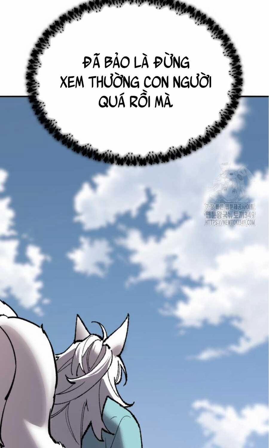 Phá Bỏ Giới Hạn 162 trang 12