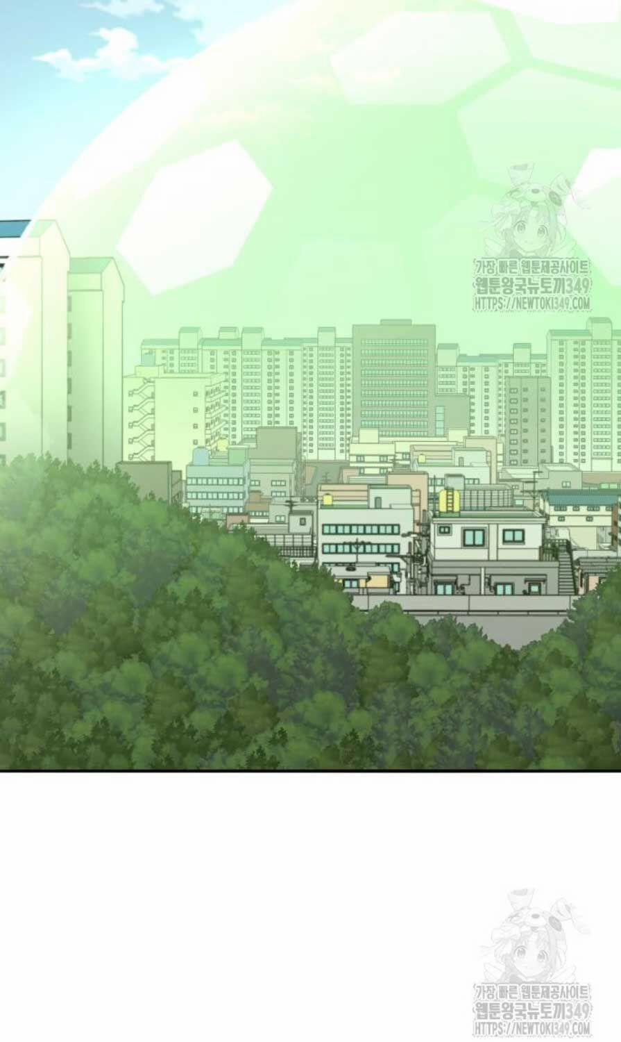 Phá Bỏ Giới Hạn 162 trang 121